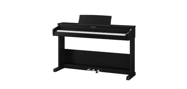 Kawai KDP 75 Ağ Электропианино 