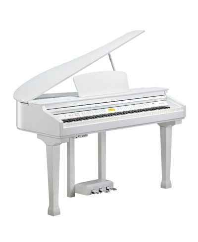 Kurzweil KAG100 WH - piano satışı