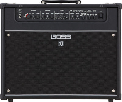 KATANA-Artist Guitar Amplifier