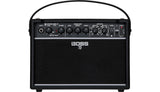 Boss Katana-Mini X Guitar Amplifier