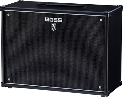 KATANA CABINET 212 Guitar Amplifier Cabinet