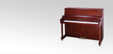 Kawai 506N Akustik pianino