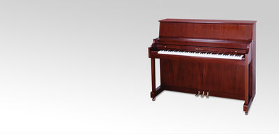 Kawai 506N Akustik pianino