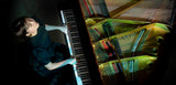 Kawai AURES AR2 Hibrid piano sistemi