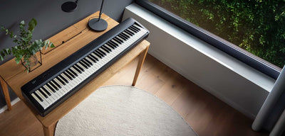 Kawai ES60 Portativ rəqəmsal piano