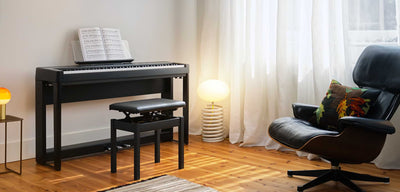 Kawai ES920 Portativ rəqəmsal piano