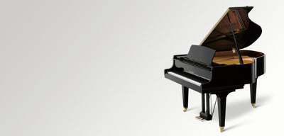 Kawai GL-30 Akustik royal
