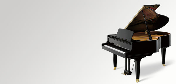 Kawai GL-50 Akustik royal - piano satışı