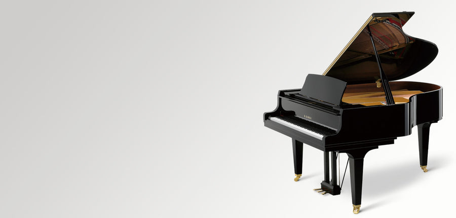 Kawai GL-50 Akustik royal - piano satışı