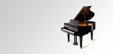 Kawai GX-1 Acoustic grand piano