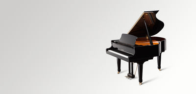 Kawai GX-1 Akustik royal