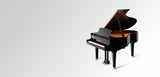 Kawai GX-2 Acoustic Grand Piano