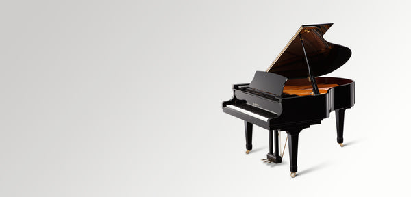 Kawai GX-2 akustik royal
