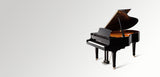 Kawai GX-3 Acoustic Grand Piano