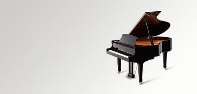 Kawai GX-3 Akustik royal