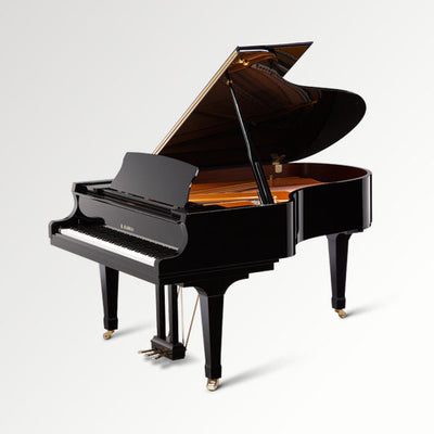 Kawai GX-5 Akustik royal