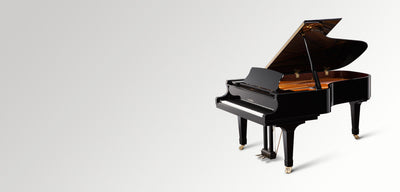 Kawai GX-6 Akustik royal