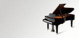 Kawai GX-7 Akustik royal