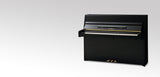 Kawai K-15E Acoustic Piano