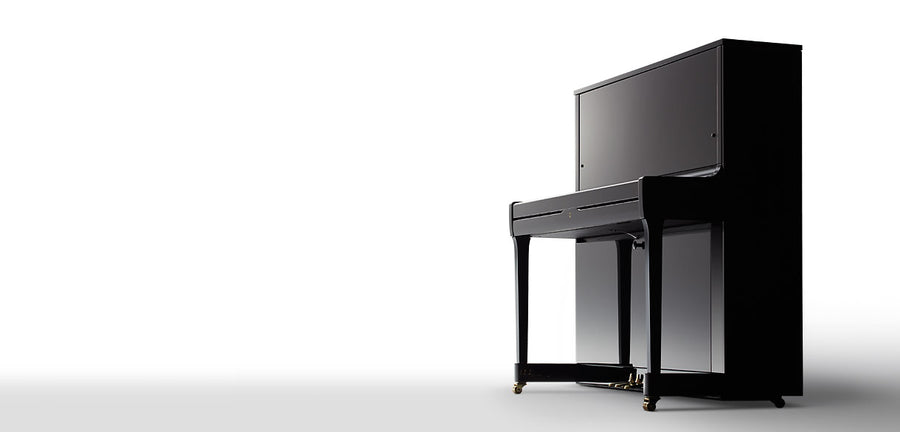 Kawai K-500 Akustik pianino - piano satışı