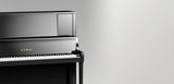 Kawai K-700 Acoustic piano