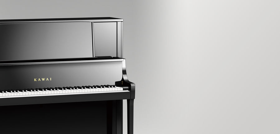 Kawai K-700 Akustik pianino - piano satışı