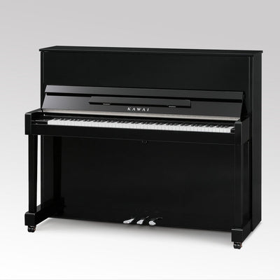 Kawai ND-21 Akustik pianino
