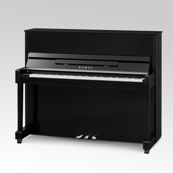 Kawai ND-21 akustik pianino