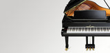 Kawai SK-3 Akustik royal