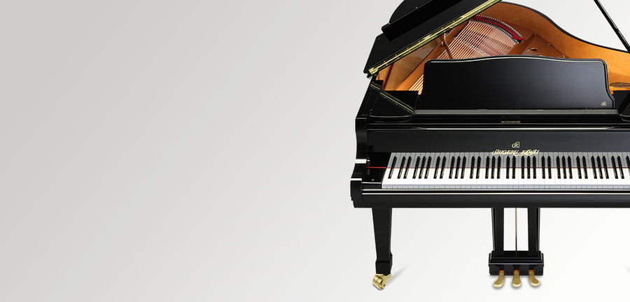 Kawai SK-3 Akustik royal - piano satışı