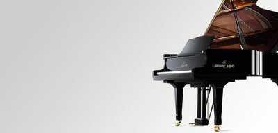 Kawai SK-5 Akustik royal