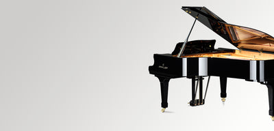 Kawai SK-6 Akustik royal