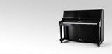 Kawai ST-1 Acoustic piano