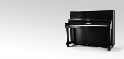 Kawai ST-1 Akustik pianino