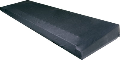 KC-M Keyboard Cover