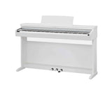 Kawai KDP 120 Digital Piano