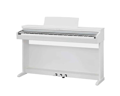 Kawai KDP120 Digital Piano