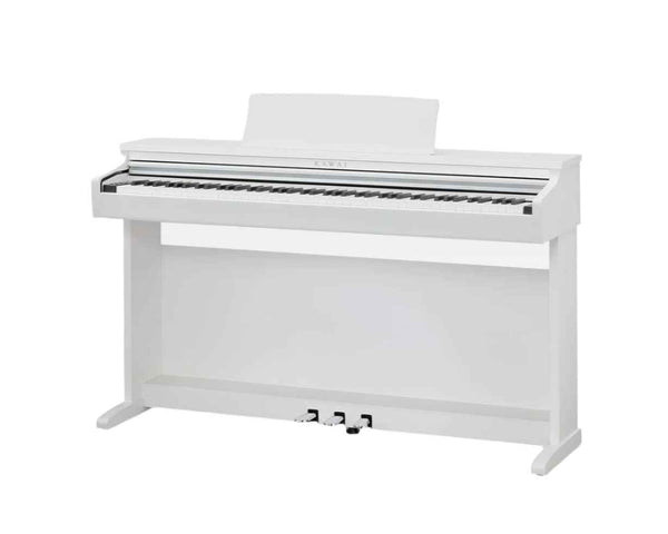 https://cdn.shopify.com/videos/c/o/v/83ebdf37d9cc4c47b3579dae663b9fa4.mp4