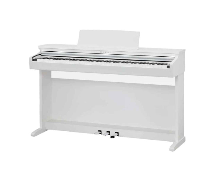 https://cdn.shopify.com/videos/c/o/v/83ebdf37d9cc4c47b3579dae663b9fa4.mp4