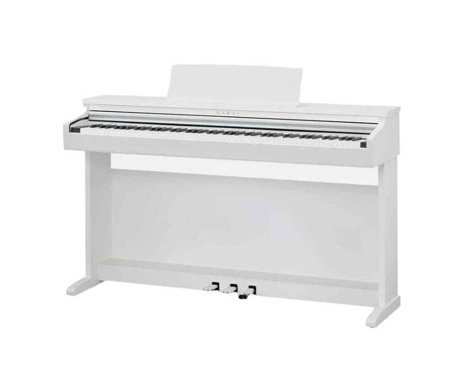 https://cdn.shopify.com/videos/c/o/v/83ebdf37d9cc4c47b3579dae663b9fa4.mp4