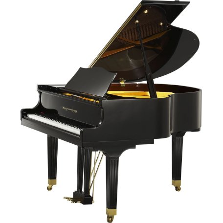 Kayserburg GH148 a111 - piano satışı