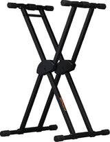 Стойка для пианино и синтезатора Roland KS-20X