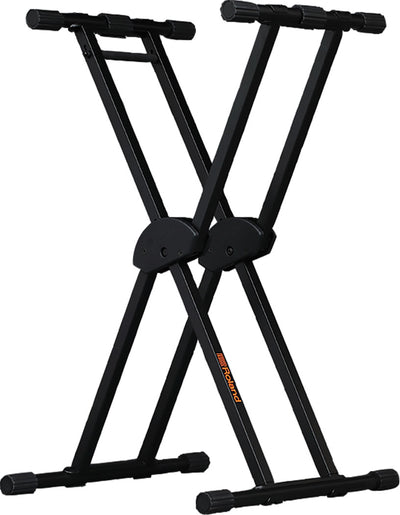 Roland KS-20X Piano and synthesizer stand