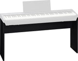 Стойка для пианино Roland KSC-70