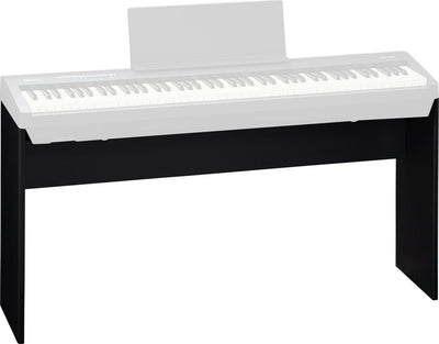Стойка для пианино Roland KSC-70