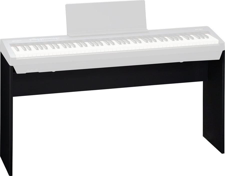 Roland KSC-70 Piano Stand - Royal | Musiqi Alətləri mağazası