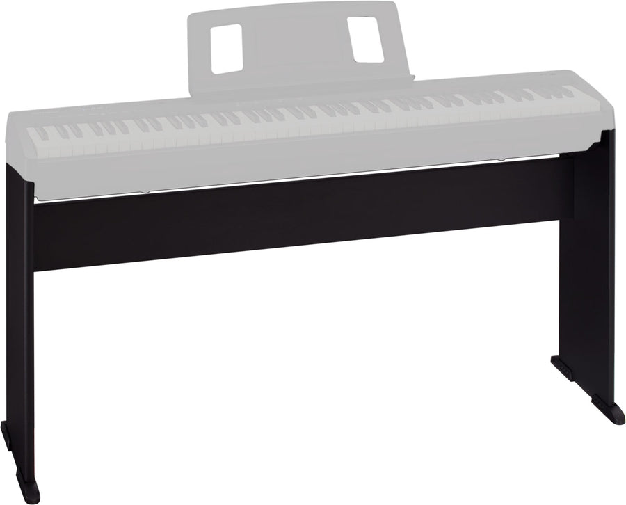 Roland KSCFP10 Stand for FP-10 Digital Piano - Royal | Musiqi Alətləri mağazası
