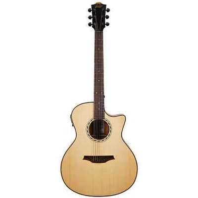 Valencia Bromo BAT2CE