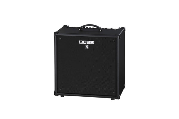 Boss KATANA-110 BASS