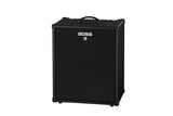 BOSS KATANA-210 BASS